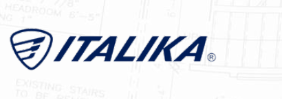 Logo Italika