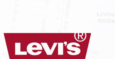 Logo Levi's