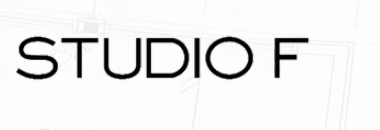 Logo Studio F